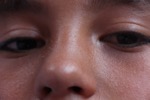 resIMG_20190605_162720_0589.JPG